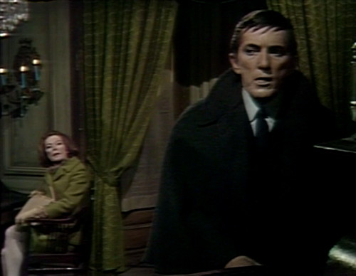 322 dark shadows julia barnabas scowl