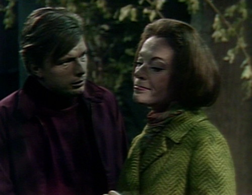 322 dark shadows willie julia smile
