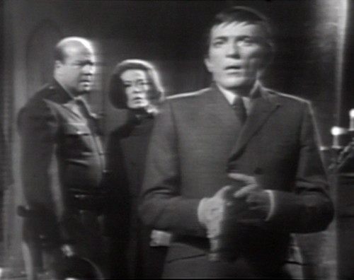 323 dark shadows barnabas honesty