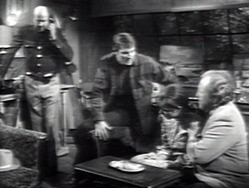 323 dark shadows joe maggie sleep