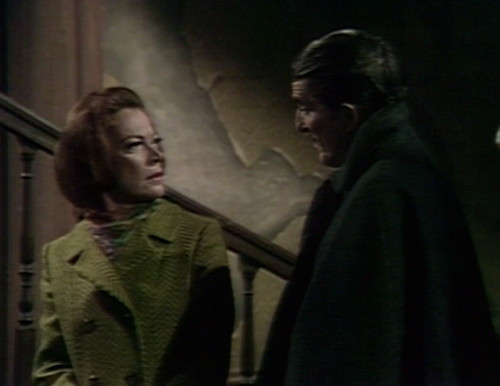 323 dark shadows julia barnabas explain