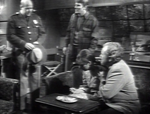 323 dark shadows patterson maggie aftermath