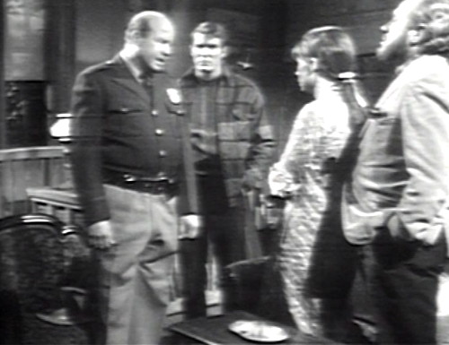 323 dark shadows patterson maggie rest