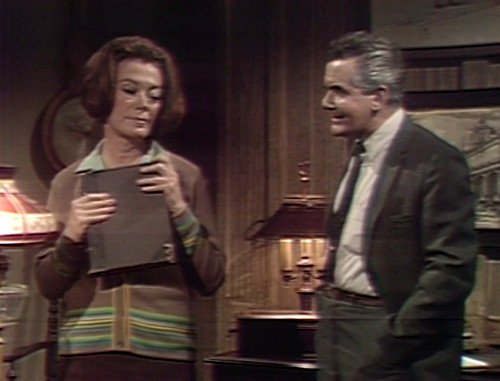 324 dark shadows julia woodard talking
