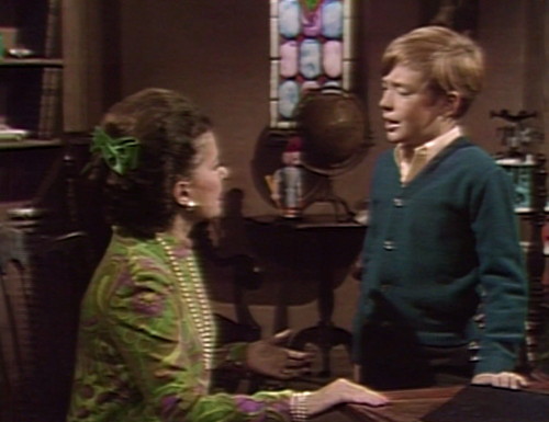 324 dark shadows liz david wrong