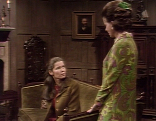 324 dark shadows vicki liz fill