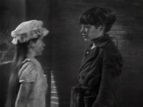 325 dark shadows david dream sarah