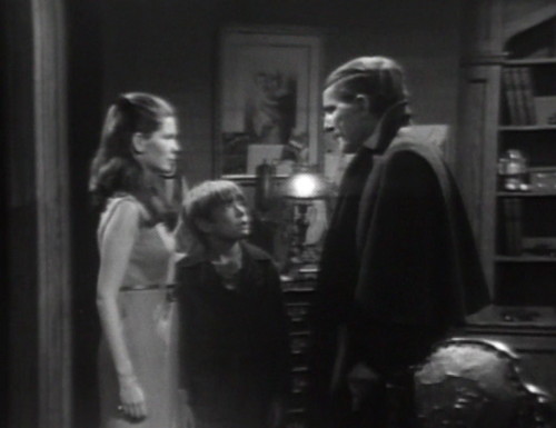 325 dark shadows vicki david
