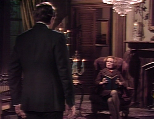 326 dark shadows barnabas julia book