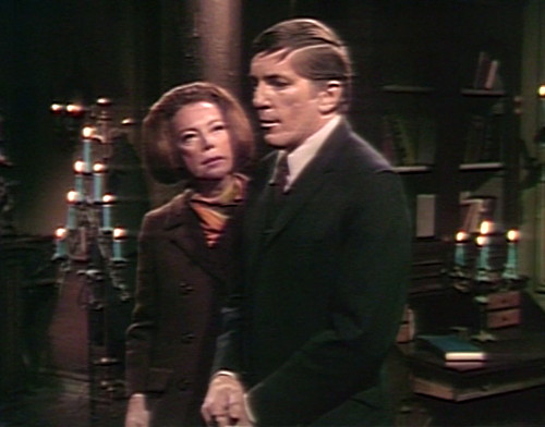 326 dark shadows julia barnabas blood-curdling