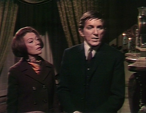 326 dark shadows julia barnabas nick