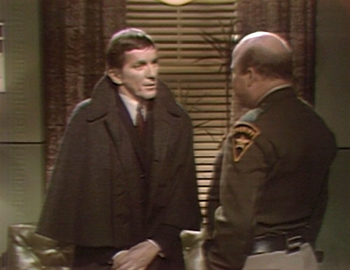 329 dark shadows barnabas patterson