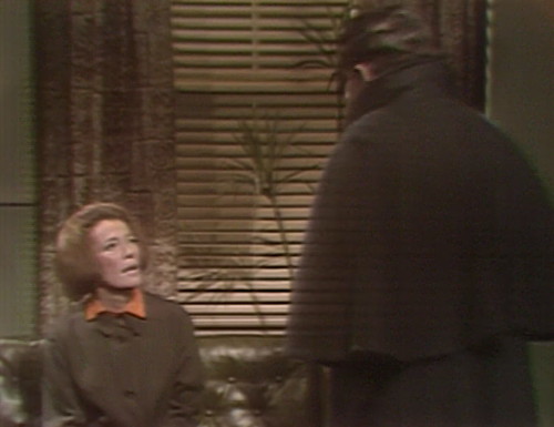 329 dark shadows julia barnabas dynamite