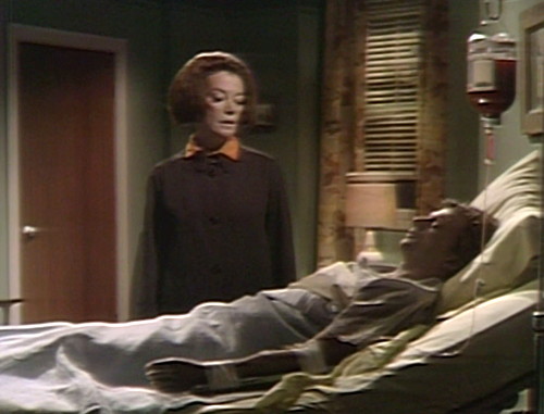 329 dark shadows julia willie danger