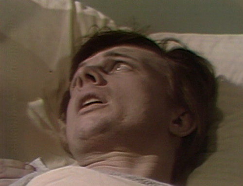 329 dark shadows willie farewell