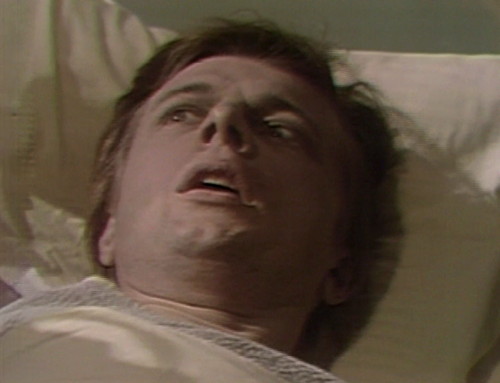 329 dark shadows willie streetcar