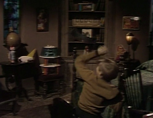 330 dark shadows david bat 2