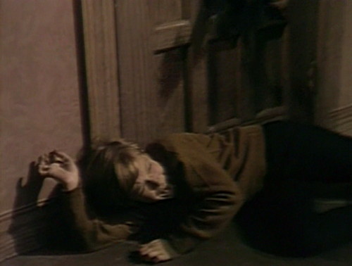 330 dark shadows david bat 6