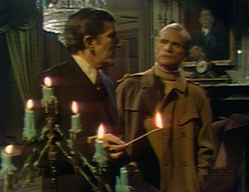 331 dark shadows barnabas candles 2