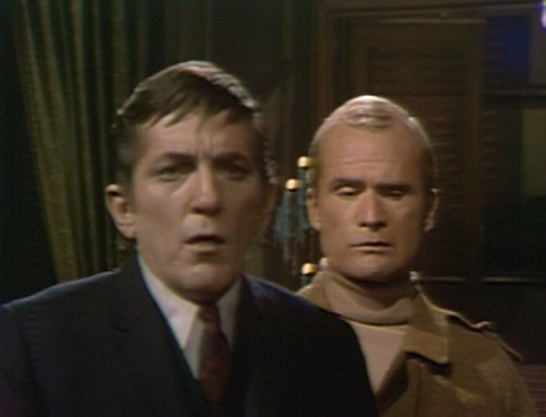 331 dark shadows barnabas roger distress
