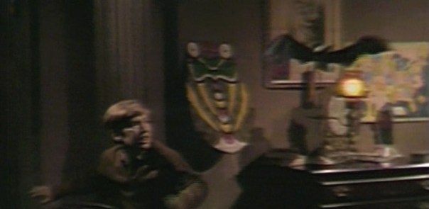 331 dark shadows david bat header