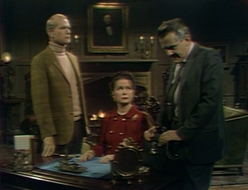331 dark shadows roger liz woodard