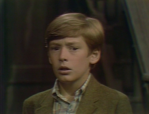 332 dark shadows david avant garde