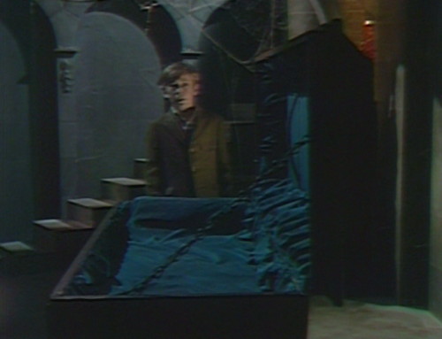 332 dark shadows david coffin