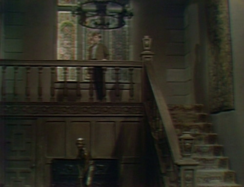 332 dark shadows david landing