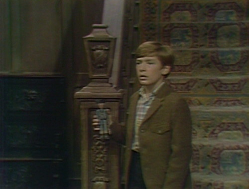 332 dark shadows david soldier