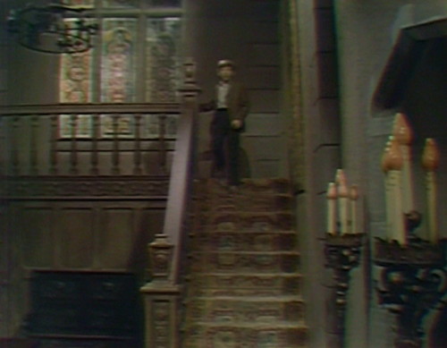 332 dark shadows david stairs