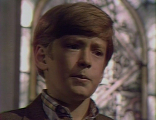 332 dark shadows david thinks