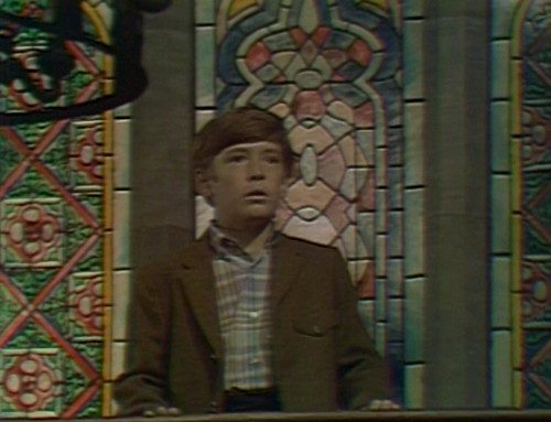 332 dark shadows david voices