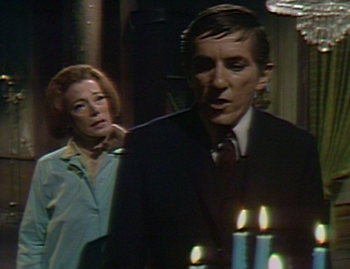 332 dark shadows julia barnabas danger