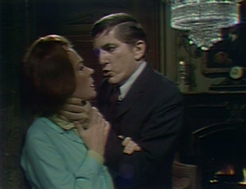 332 dark shadows julia barnabas warning