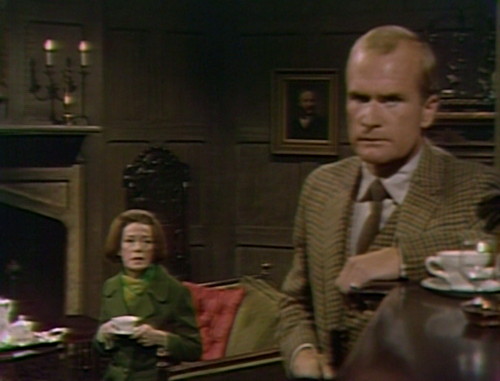 332 dark shadows julia roger tea