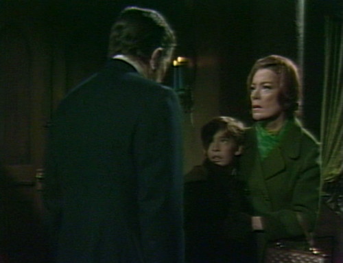 333 dark shadows barnabas david spanking