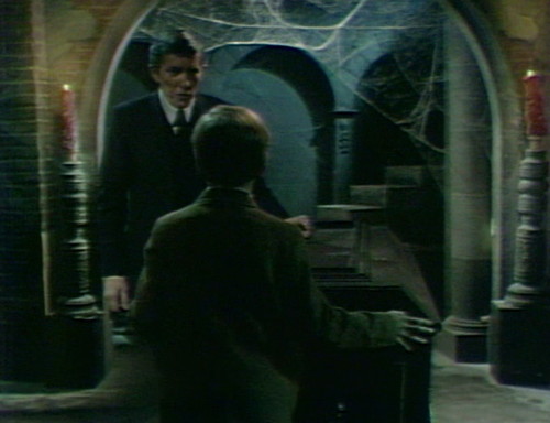 333 dark shadows barnabas david threat