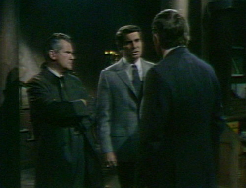 333 dark shadows burke search