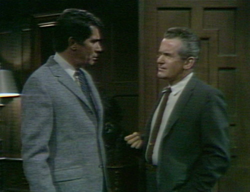 333 dark shadows burke woodard riddles