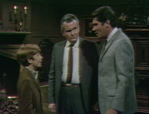 333 dark shadows david woodard crowd