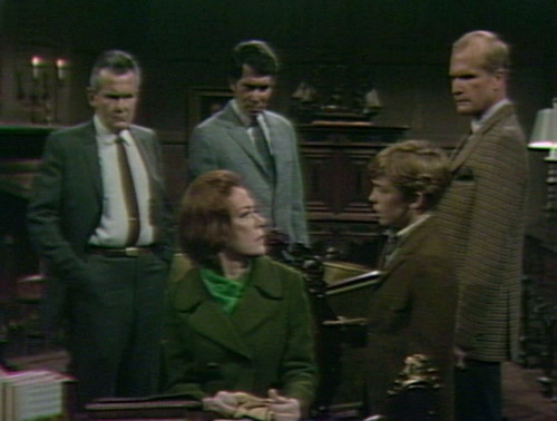 333 dark shadows julia david why