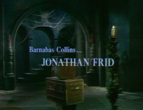 333 dark shadows old house basement