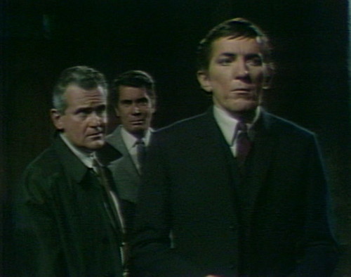 333 dark shadows scooby team on patrol