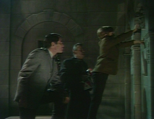 334 dark shadows david ring