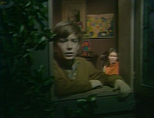 334 dark shadows david vicki