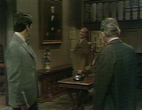 334 dark shadows roger portraits