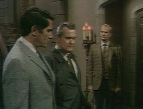 334 dark shadows roger rescue