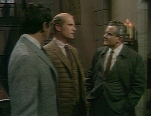 334 dark shadows roger woodard cellar