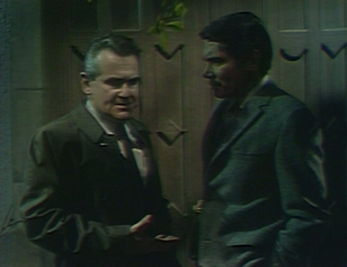 334 woodard burke clowns